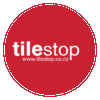 Logo - Tilestop Transparent